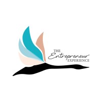 The Entrepreneur Experience (TEX) logo, The Entrepreneur Experience (TEX) contact details