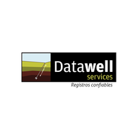 DATAWELL SERVICES S.A. logo, DATAWELL SERVICES S.A. contact details