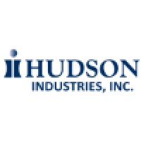 Hudson Industries, Inc logo, Hudson Industries, Inc contact details