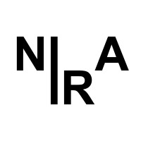 NIRA logo, NIRA contact details