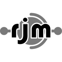 RJM Music Technology Inc logo, RJM Music Technology Inc contact details