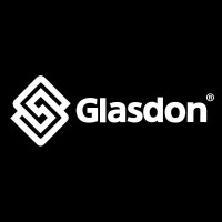 Glasdon Europe SARL logo, Glasdon Europe SARL contact details