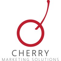 Cherry Marketing Solutions logo, Cherry Marketing Solutions contact details