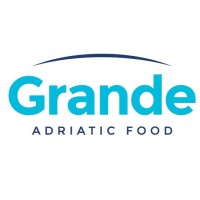 Grande Adriatic Food logo, Grande Adriatic Food contact details