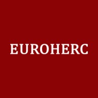 Euroherc osiguranje d.d. logo, Euroherc osiguranje d.d. contact details