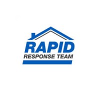 Rapid Response Team logo, Rapid Response Team contact details