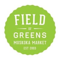 Field Of Greens Inc logo, Field Of Greens Inc contact details