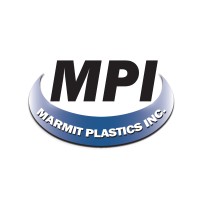 Marmit Plastics Inc. logo, Marmit Plastics Inc. contact details