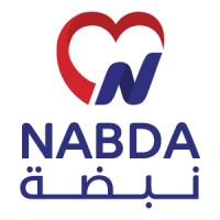 Nabda Platform logo, Nabda Platform contact details