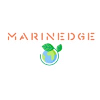 MarinEdge logo, MarinEdge contact details