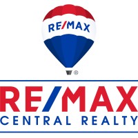 RE/MAX Central Realty [Central Florida] logo, RE/MAX Central Realty [Central Florida] contact details