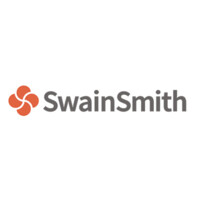 SwainSmith, Inc. logo, SwainSmith, Inc. contact details