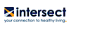 Intersect, Inc. logo, Intersect, Inc. contact details