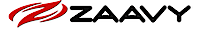 Zaavy logo, Zaavy contact details