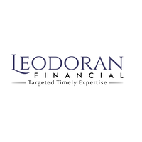 Leodoran Financial logo, Leodoran Financial contact details