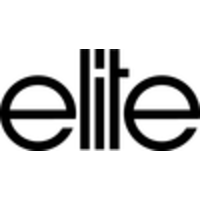 Elite Agency logo, Elite Agency contact details