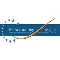 PRIVATE EQUITY ACCOUNTING INSIGHTS LIMITED logo, PRIVATE EQUITY ACCOUNTING INSIGHTS LIMITED contact details