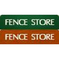 Tholl Fence Inc logo, Tholl Fence Inc contact details