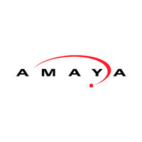 Amaya Exim Pvt. Ltd. logo, Amaya Exim Pvt. Ltd. contact details