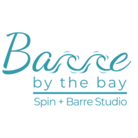 Barre By The Bay logo, Barre By The Bay contact details