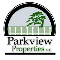 Parkview Properties llc logo, Parkview Properties llc contact details