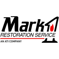 Mark 1 Restoration Service, Inc. logo, Mark 1 Restoration Service, Inc. contact details