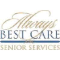 Always Best Care Senior Services of Johnson County logo, Always Best Care Senior Services of Johnson County contact details