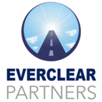 Everclear Partners logo, Everclear Partners contact details