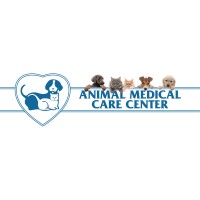 ANIMAL MEDICAL CARE CENTER logo, ANIMAL MEDICAL CARE CENTER contact details