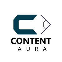 Content Aura | Content Writing Agency logo, Content Aura | Content Writing Agency contact details