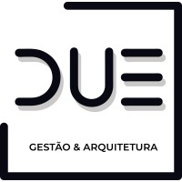 Due Gestão & Arquitetura logo, Due Gestão & Arquitetura contact details