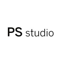 PS studio chicago logo, PS studio chicago contact details