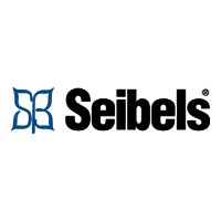 Seibels logo, Seibels contact details