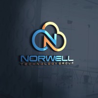 Norwell Technology Group logo, Norwell Technology Group contact details