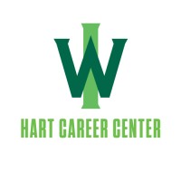 Illinois Wesleyan University Hart Career Center logo, Illinois Wesleyan University Hart Career Center contact details