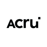 Acru Solutions logo, Acru Solutions contact details