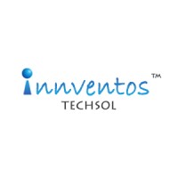 Innventos Techsol Pvt Ltd logo, Innventos Techsol Pvt Ltd contact details