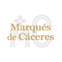 Bodegas Marqués de Cáceres logo, Bodegas Marqués de Cáceres contact details