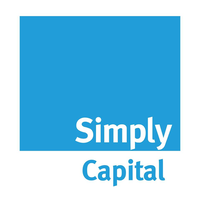 Simply Capital logo, Simply Capital contact details