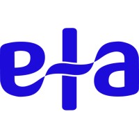 Eta.bio logo, Eta.bio contact details