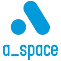 a_space recreation pty ltd logo, a_space recreation pty ltd contact details