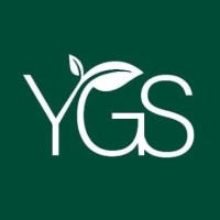 YGS Landscapes Ltd logo, YGS Landscapes Ltd contact details