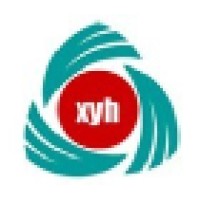 Shenzhen XYH Electronics Co., Ltd logo, Shenzhen XYH Electronics Co., Ltd contact details