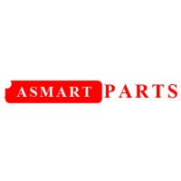 Shenzhen Asmartparts Electronic Co., Ltd. logo, Shenzhen Asmartparts Electronic Co., Ltd. contact details