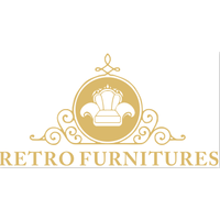 RETRO FURNITURES INDUSTRY CO., LTD logo, RETRO FURNITURES INDUSTRY CO., LTD contact details