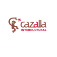 Cazalla Intercultural Association logo, Cazalla Intercultural Association contact details