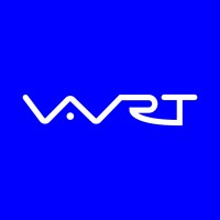 V-Art logo, V-Art contact details