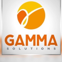 GAMMA SOLUTIONS SAC logo, GAMMA SOLUTIONS SAC contact details