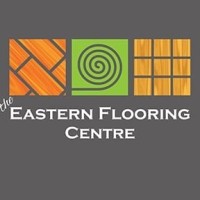 Eastern Flooring Centre logo, Eastern Flooring Centre contact details