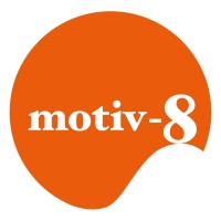 Motiv-8 SW Ltd logo, Motiv-8 SW Ltd contact details